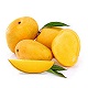 This is the thumbnail of the item